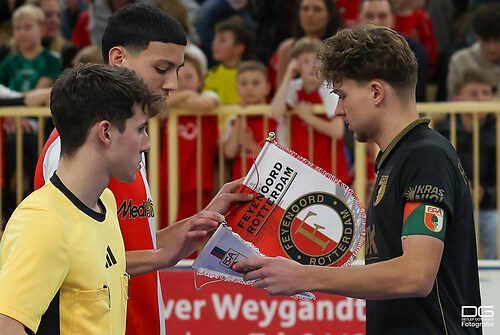 liliencup_2026-01-18_foto-detlef-gottwald_K08_2659