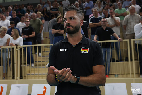 ger-sui_em-quali_2025-08-06_foto-detlef-gottwald_K06_1394