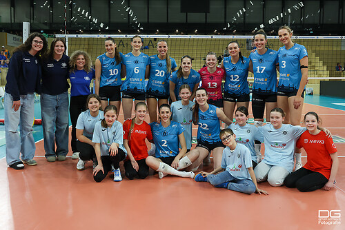 vcw-schwerin_2026-03-07_foto-detlef-gottwald_K08_6133