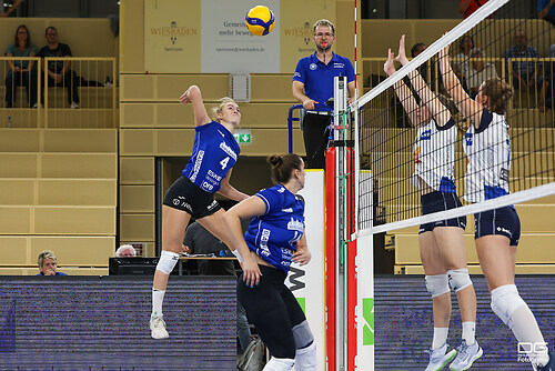 vcw-gent_2023-09-13_foto-detlef-gottwald_K06_8298