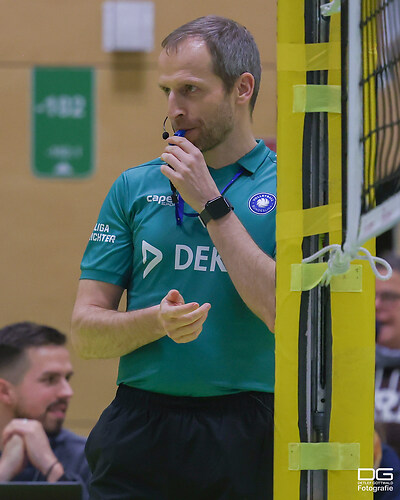 tgbadsoden-unterhaching_2025-12-20_foto-detlef-gottwald_K06_0764