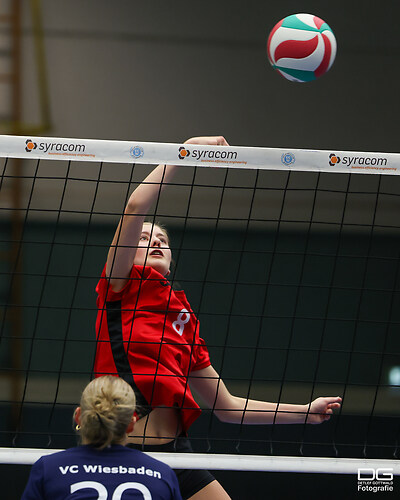 vcw3-dvvsuedwest_2026-01-16_foto-detlef-gottwald_K08_2611