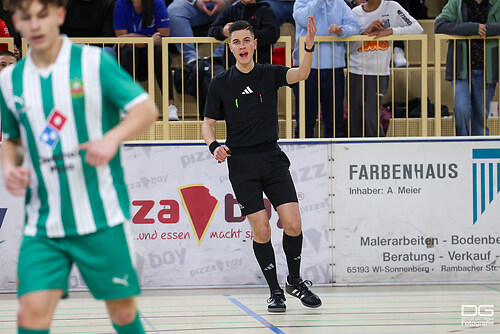 liliencup_2026-01-17_foto-detlef-gottwald_K08_1119.jpg_K08_0908