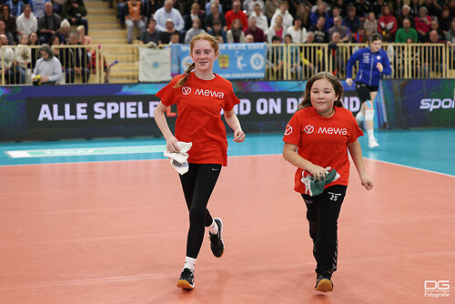 vcw-aachen_2023-12-30_foto-detlef-gottwald_K06_0831