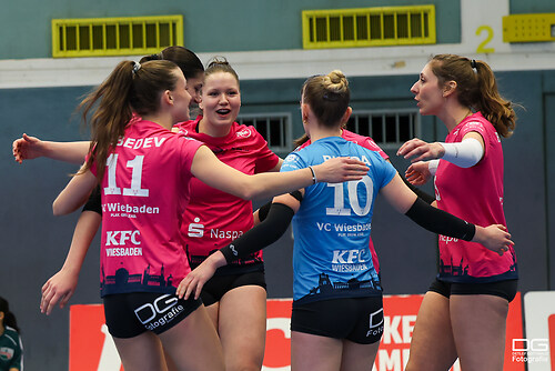 vcw2-sonthofen_2026-01-31_foto-detlef-gottwald_K08_0086