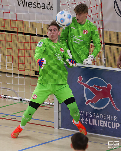 liliencup-2025-01-19_foto-detlef-gottwald_K06_5525