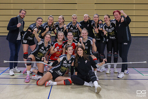 vcw2-lohhof_2025-12-14_foto-detlef-gottwald_K06_4389