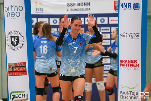 bonn-hildesheim_2025-09-20_foto-detlef-gottwald_K06_0123