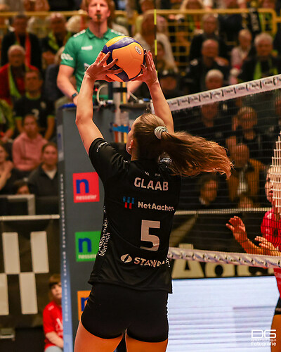 aachen-vcw_2025-10-11_foto-detlef-gottwald_K06_1675