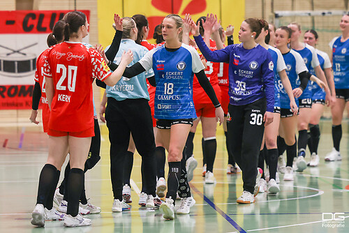 mainz05-regensburg_2026-01-10_foto-detlef-gottwald_K06_1819