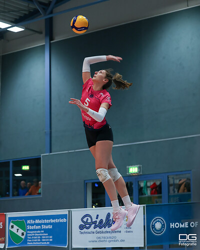 freisen-vcw2_2025-11-15_foto-detlef-gottwald_K06_1533