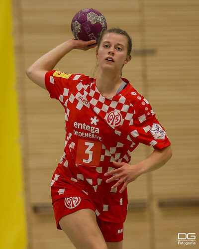 mainz05-fuechseberlin_2025-05-10_foto-detlef-gottwald_K06_2537