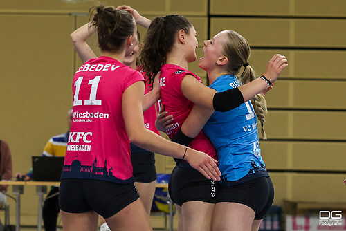 vcw2-muenchenost_2025-10-05_foto-detlef-gottwald_K06_2626