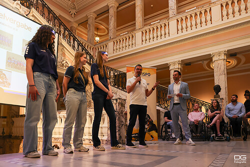 wispo-sportlerehrung_2025-05-14_foto-detlef-gottwald_K06_0941