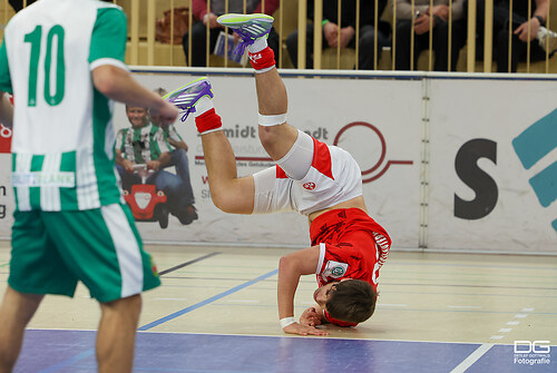 liliencup_2026-01-17_foto-detlef-gottwald_K08_1119.jpg_K08_0893