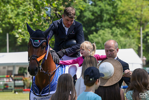 z _ Siegerehrung _ pfingsturnier_springen-obermayr_2023-05-29_foto-detlef-gottwald_K06_131