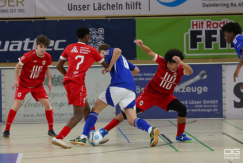 liliencup-2025-01-19_foto-detlef-gottwald_K06_3165