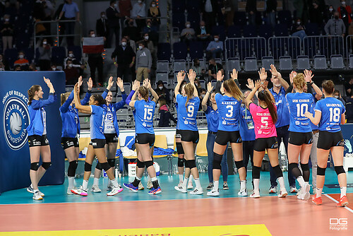 290_vcw-stuttgart_2022-03-06_foto-detlef-gottwald_K04_1636