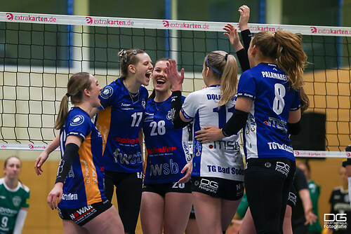 tgbadsoden-holz_2025-11-16_foto-detlef-gottwald_K06_0622