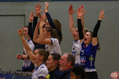 bonn-osnabrück_2025-11-09_foto-detlef-gottwald_K06_1768