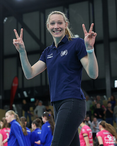 vcw2-freisen_2026-02-14_foto-detlef-gottwald_K08_5349