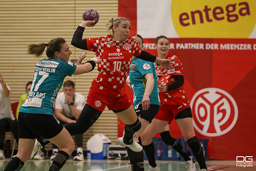 mainz05-fuechseberlin_2025-05-10_foto-detlef-gottwald_K06_2742