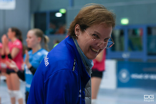 freisen-vcw2_2025-11-15_foto-detlef-gottwald_K06_1343