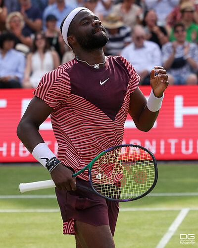 boss-open_atp250_stuttgart_struff-tiafoe_finale_2023-06-18_foto-detlef-gottwald_K06_1128