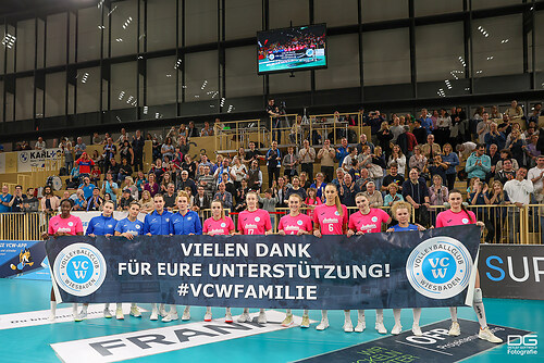 671_vcw-dresden_2023-04-19_foto-detlef-gottwald_K07_2526