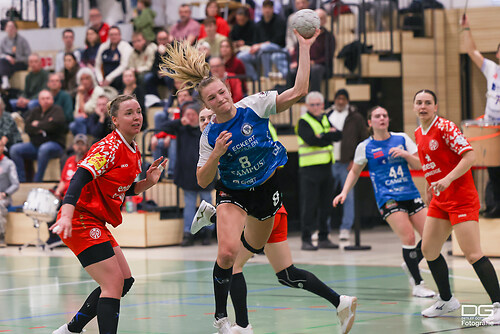 mainz05-regensburg_2026-01-10_foto-detlef-gottwald_K06_1731