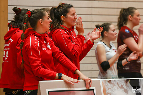 düsseldorf-bonn_2026-03-14_foto-detlef-gottwald_K08_5573