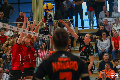 straubing-oythe_2025-04-12_foto-detlef-gottwald_K06_0418