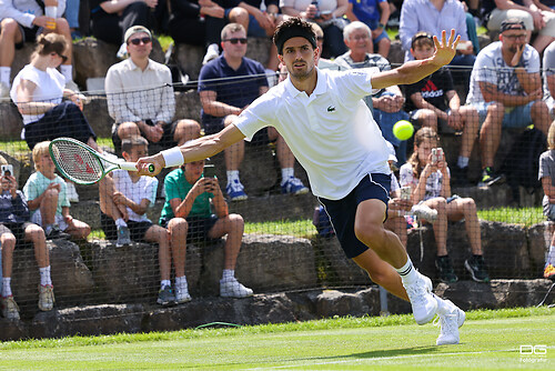 boss-open_gasquet-herbert_2024-06-09_foto-detlef-gottwald_K06_0996