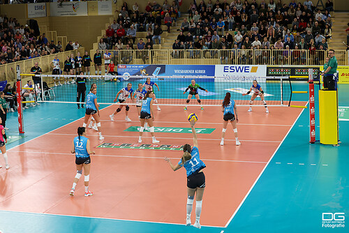 vcw-borken_2025-10-19_foto-detlef-gottwald_K06_2863