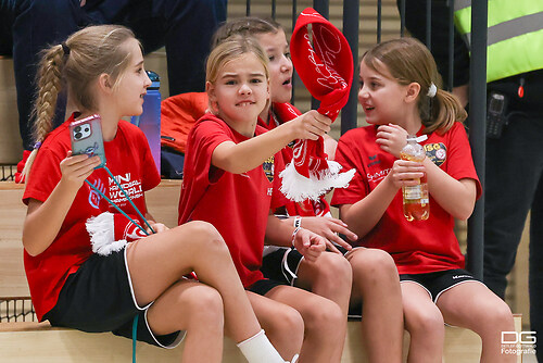 mainz05-regensburg_2026-01-10_foto-detlef-gottwald_K06_0835