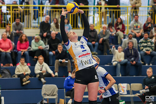 vcw2-tgbadsoden_2024-02-11_foto-detlef-gottwald_K06_0703