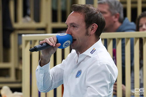 vcw-suhl_2026-02-14_foto-detlef-gottwald_K08_1989