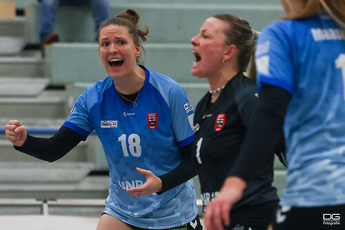 bonn-osnabrück_2025-11-09_foto-detlef-gottwald_K06_1295