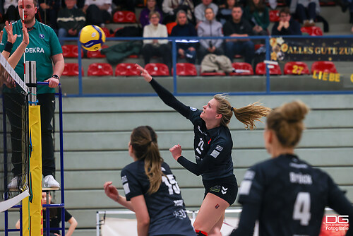 bonn-potsdam_2025-12-13_foto-detlef-gottwald_K06_2553