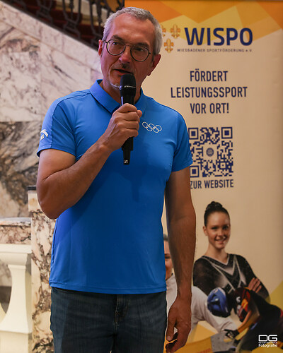 wispo-sportlerehrung_2025-05-14_foto-detlef-gottwald_K06_0642