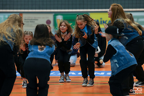 freisen-vcw2_2025-11-15_foto-detlef-gottwald_K06_1104