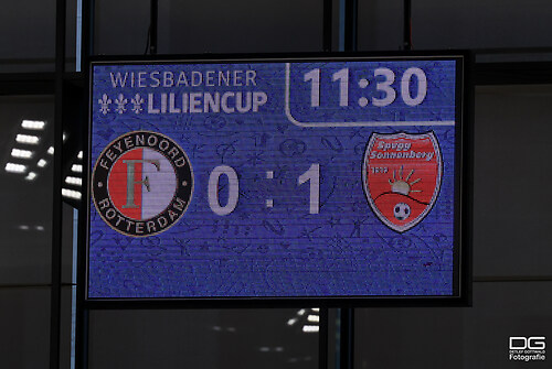 liliencup_2026-01-18_foto-detlef-gottwald_K08_1601