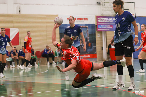 mainz05-bergischerhc_2025-10-04_foto-detlef-gottwald_K06_0439