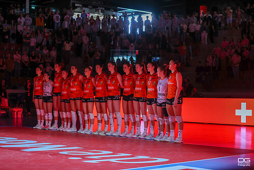 070_pfeffingen-nuc_cupfinale-schweiz_2025-04-05_foto-detlef-gottwald_K06_0607