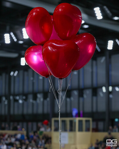 vcw-suhl_2026-02-14_foto-detlef-gottwald_K08_1088