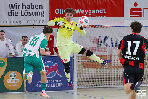 liliencup_2026-01-17_foto-detlef-gottwald_K08_1119.jpg_K08_0094