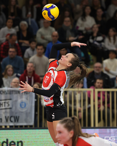 vcw-hamburg_2025-12-27_foto-detlef-gottwald_K06_0944