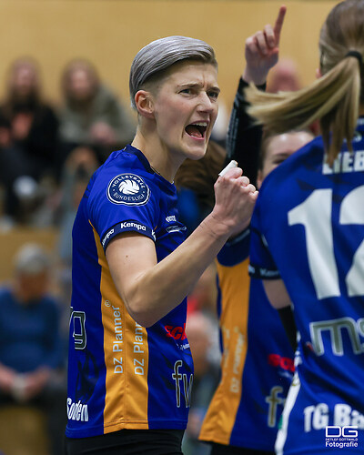 tgbadsoden-holz_2025-11-16_foto-detlef-gottwald_K06_1913