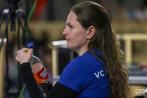 vcw-stuttgart_2025-12-12_foto-detlef-gottwald_K06_1403