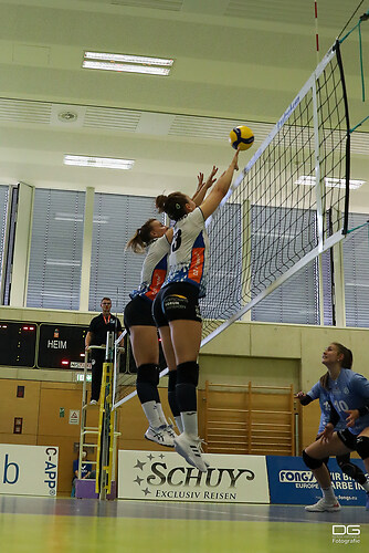 Soden-Ostbevern_Testspiel-Bad-Soden_2022-09-11_Foto-Detlef-Gottwald_K05_0440